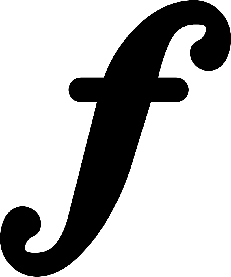 Φόρτε