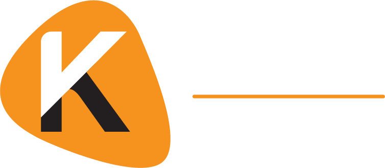 Constantinos Lyras