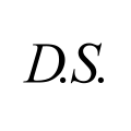 Dal Segno